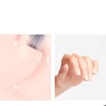 Miniatyrbild 2 av 4: Nagellack - OPI - Nail Lacquer Bubble Bath - Beige - håller upp till 7 dagar - 15ml
