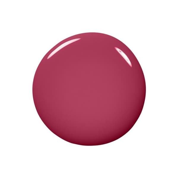 ESSIE 24 In Stitches Nagellack - 13,5ml