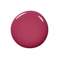 Miniatyrbild 3 av 3: ESSIE 24 In Stitches Nagellack - 13,5ml