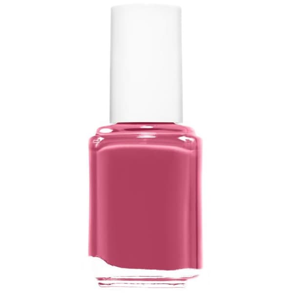ESSIE 24 In Stitches Nagellack - 13,5ml