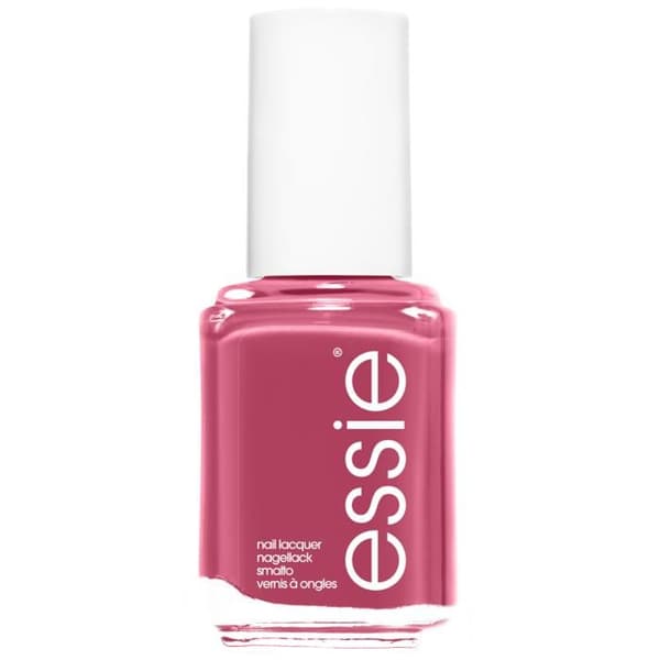 ESSIE 24 In Stitches Nagellack - 13,5ml