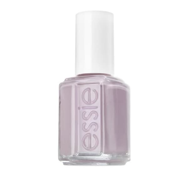 ESSIE Lilacism Nagellack #37