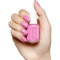 Miniatyrbild 3 av 3: ESSIE 20 Lovie Dovie nagellack 13,5ml