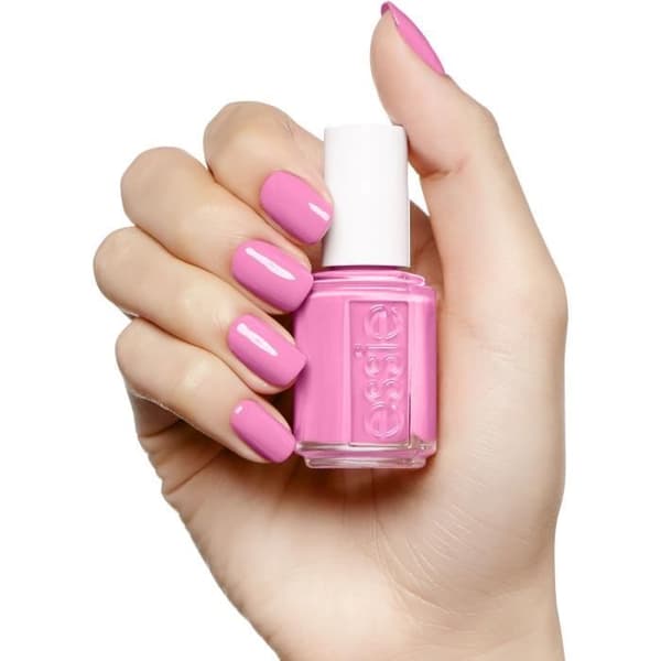 ESSIE 20 Lovie Dovie nagellack 13,5ml