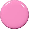 Miniatyrbild 2 av 3: ESSIE 20 Lovie Dovie nagellack 13,5ml