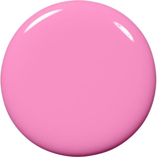 ESSIE 20 Lovie Dovie nagellack 13,5ml