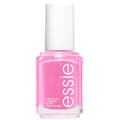 Miniatyrbild 1 av 3: ESSIE 20 Lovie Dovie nagellack 13,5ml