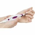 Pikkukuva 3 / 5: Manikyyrisetti Medisana MED 85153