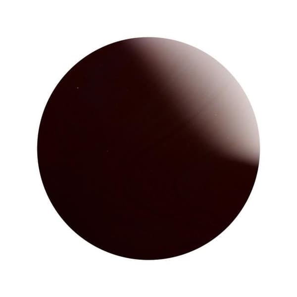 Forever Strong Pro - Nagellack - 786 Taupe couture