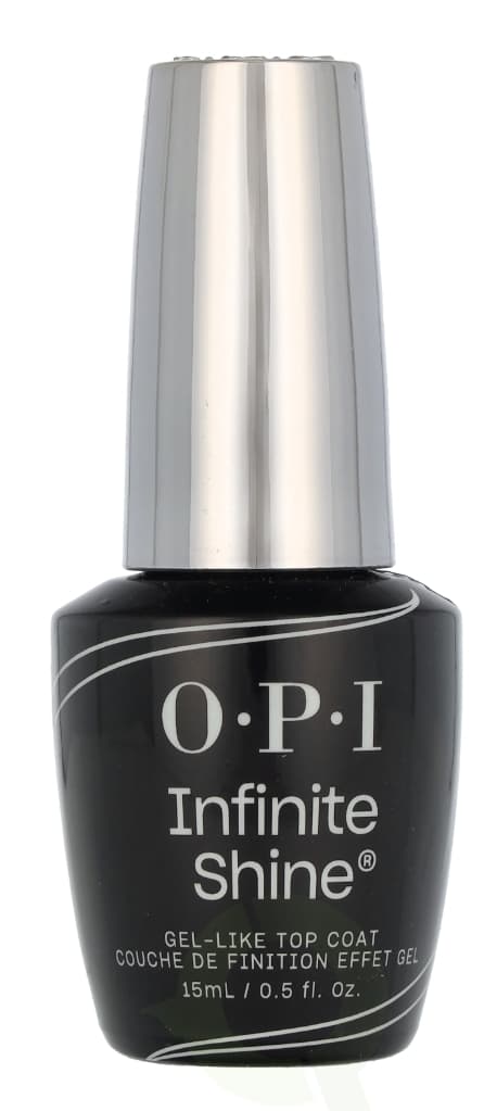 0 Top Coat