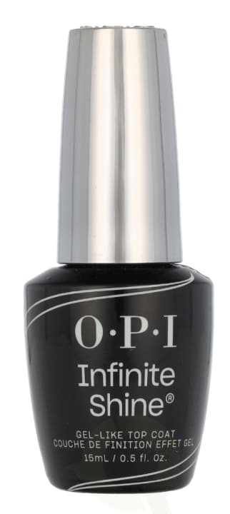 0 Top Coat