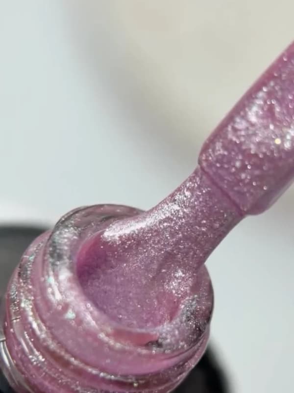 Victoria Vynn - Gel Polish - 398 Viv - Cat Eye - Gellack