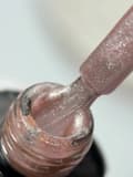 Miniatyrbild 3 av 6: Victoria Vynn - Gel Polish - 397 Cortana - Cat Eye - Gellack