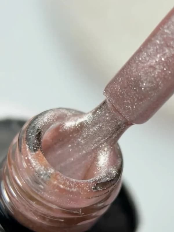 Victoria Vynn - Gel Polish - 397 Cortana - Cat Eye - Gellack