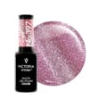 Miniatyrbild 1 av 6: Victoria Vynn - Gel Polish - 397 Cortana - Cat Eye - Gellack