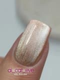 Miniatyrbild 3 av 7: Victoria Vynn - Gel Polish - 396 Alice - Cat Eye - Gellack