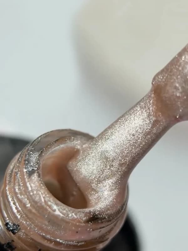 Victoria Vynn - Gel Polish - 396 Alice - Cat Eye - Gellack