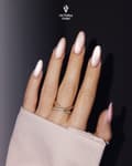 Miniatyrbild 2 av 7: Victoria Vynn - Gel Polish - 396 Alice - Cat Eye - Gellack