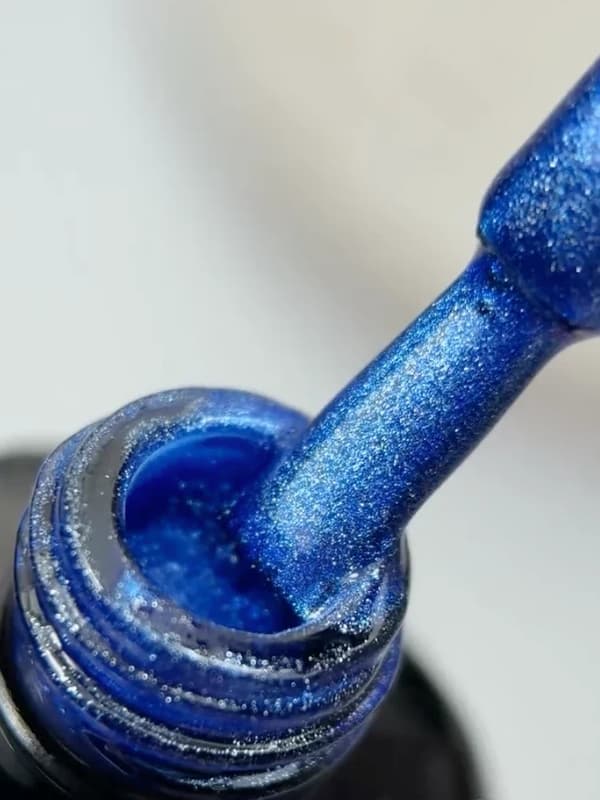 Victoria Vynn - Gel Polish - 393 Jarvis - Cat Eye - Gellack