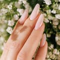 Miniatyrbild 3 av 3: Victoria Vynn - Gel Polish - 402 Naked Truth - Gellack