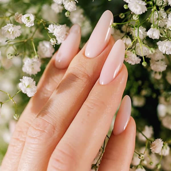 Victoria Vynn - Gel Polish - 402 Naked Truth - Gellack