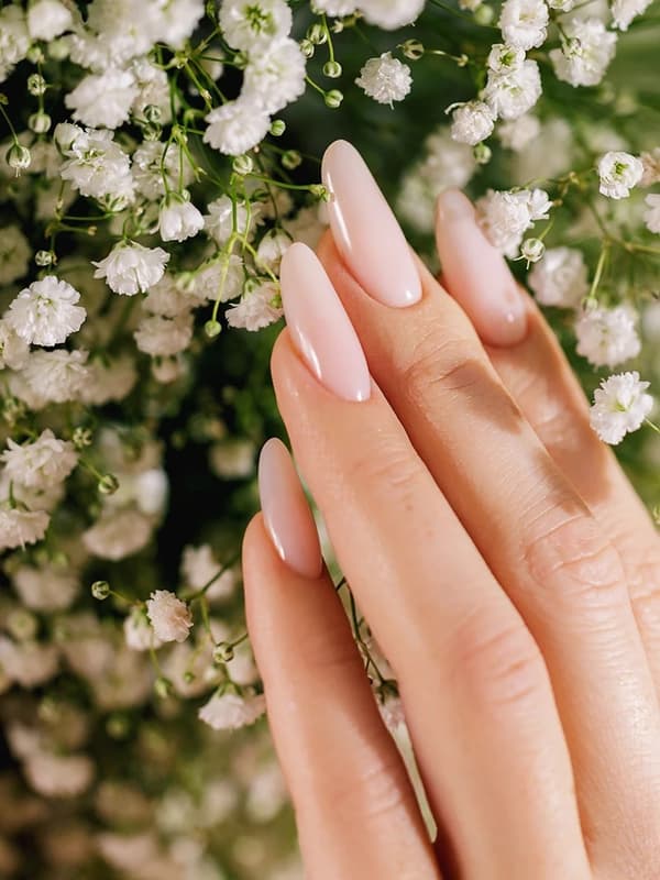 Victoria Vynn - Gel Polish - 402 Naked Truth - Gellack