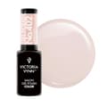 Miniatyrbild 1 av 3: Victoria Vynn - Gel Polish - 402 Naked Truth - Gellack