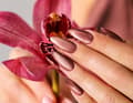 Miniatyrbild 2 av 3: Victoria Vynn - Gel Polish - 407 Holy Nude - Gellack