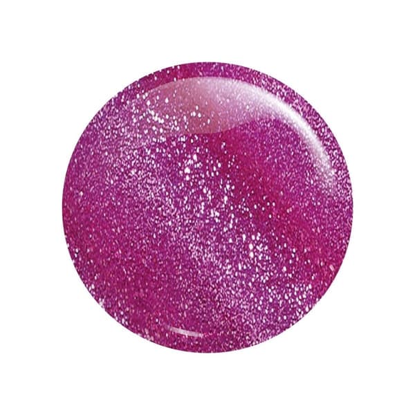 Victoria Vynn - Gel Polish - 399 Alexa - Cat Eye - Gellack