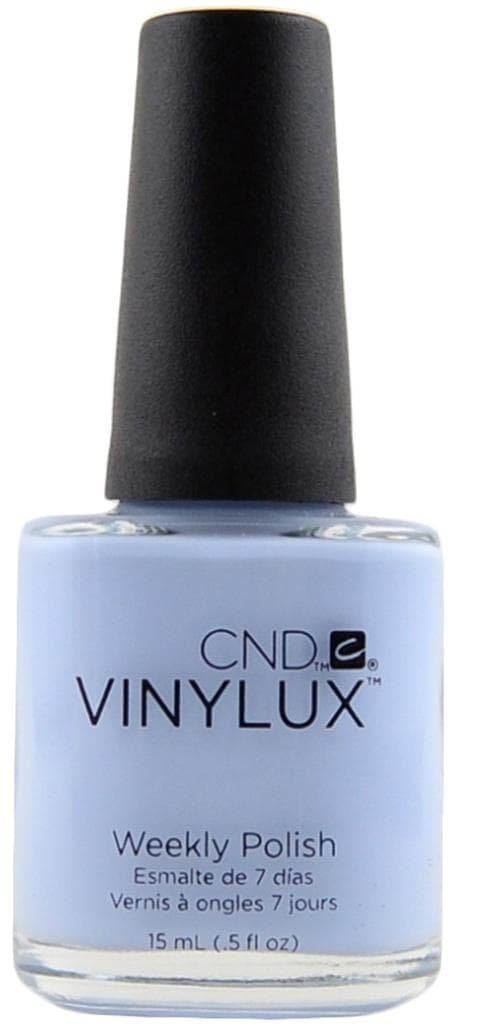 CND Vinylux Spring FLORA & FAUNA Collection - 183 Creekside