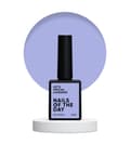 Pikkukuva 1 / 2: NAILSOFTHEDAY Let's special Lavender - hybridilakka, 10 ml
