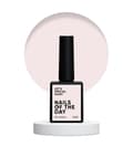 Miniatyrbild 1 av 3: NAILSOFTHEDAY Let's special Ivory - hybridlack, 10 ml