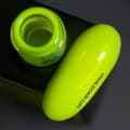 Miniatyrbillede 2 af 3: NAILSOFTHEDAY Let's special Lemon - hybrid lak, 10 ml