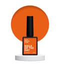 Pikkukuva 1 / 3: NAILSOFTHEDAY Let's special Tiger - hybridilakka, 10 ml