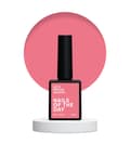 Pikkukuva 1 / 4: NAILSOFTHEDAY Let's special Salmon - hybridilakka, 10 ml