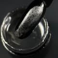 Miniatyrbillede 4 af 9: NAILSOFTHEDAY Metallic Paint - metallic maling, 5 ml