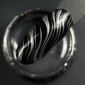 Miniatyrbillede 5 af 9: NAILSOFTHEDAY Metallic Paint - metallic maling, 5 ml