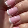Miniatyrbild 6 av 8: NAILSOFTHEDAY Bottle gel 03 - rosa gel för förstärkning och reparation, 30 ml