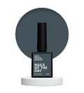 Miniatyrbillede 1 af 3: NAILSOFTHEDAY Let's special Sequoia - hybrid lak, 10 ml
