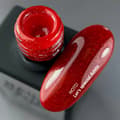 Miniatyrbillede 2 af 4: NAILSOFTHEDAY Let's special Adele - hybrid lak, 10 ml