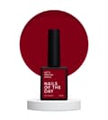 Miniatyrbillede 1 af 4: NAILSOFTHEDAY Let's special Adele - hybrid lak, 10 ml