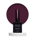 Pikkukuva 1 / 4: NAILSOFTHENIGHT Let's special Bellucci - hybridi kynsilakka heijastavilla hiukkasilla, 10 ml