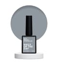 Miniatyrbillede 1 af 3: NAILSOFTHEDAY Let's special Interstellar - hybrid lak, 10 ml