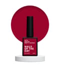 Pikkukuva 1 / 4: NAILSOFTHEDAY Let's special Pretty woman - hybridilakka, 10 ml