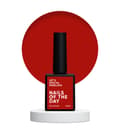 Miniatyrbillede 1 af 3: NAILSOFTHEDAY Let's special Penelopa - hybrid lak, 10 ml
