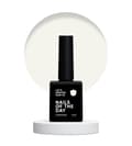 Miniatyrbild 1 av 3: NAILSOFTHEDAY Let's Amsterdam 02 - vit-mjölkig kamouflagehybridbas, 10 ml