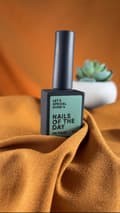 Miniatyrbillede 4 af 4: NAILSOFTHEDAY Let's special Dune/4 - hybrid lak, 10 ml