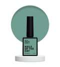 Miniatyrbillede 1 af 4: NAILSOFTHEDAY Let's special Dune/4 - hybrid lak, 10 ml
