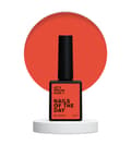 Miniatyrbild 1 av 4: NAILSOFTHEDAY Let's special Dune/7 - hybridlack, 10 ml