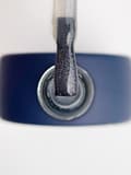Miniatyrbild 1 av 2: TOUCH Shine topp - hybridtopp med holografiska partiklar, 13 ml